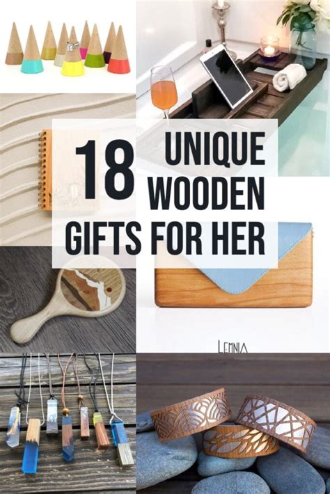 for her gifts|unusual gifts for her.